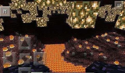 MC灵魂沙怎么玩出花？减速陷阱、船电梯、下界疣高产技巧全揭秘