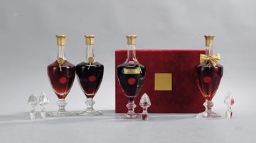 皇家水晶分哪几类？2026平民/氪佬最优使用指南+实战数据