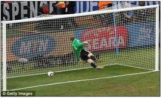 PES2012里瓦尔多类型深度解析，数据拆解+位置适配+实战杀招全攻略