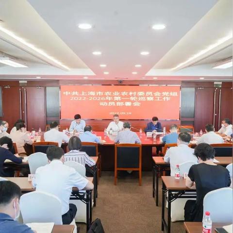 2026玩家招募终极指南，精准选服务器/版本，速寻同频队友+资源互助