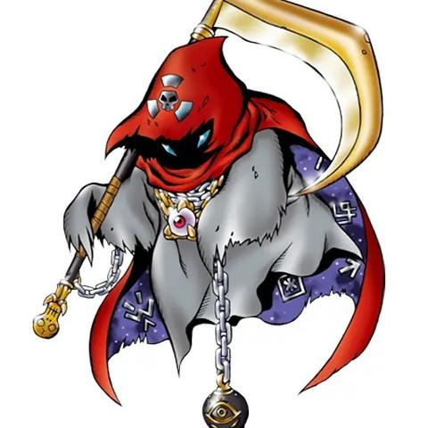 精灵宝可梦究极日月独家实战指南，神兽捕捉、通关队伍、隐藏彩蛋全解析