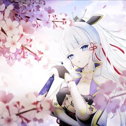 稻妻声望任务独家解析，4类核心类型+隐藏速刷技巧，轻松达成8级声望