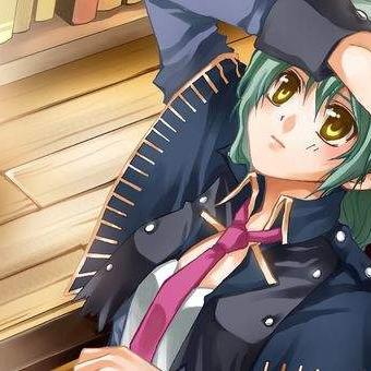 兰岛物语，少女的约定独家全攻略，完美结局、隐藏事件与角色好感解锁指南