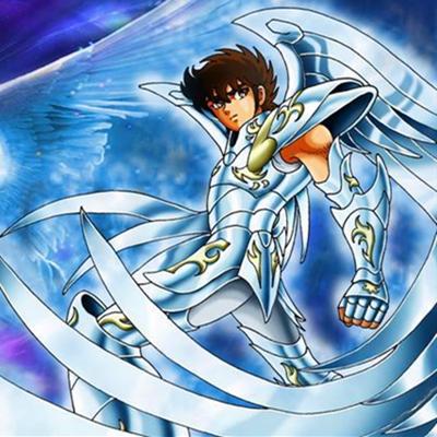 一、新手入门，3个核心操作，10天从青铜上黄金