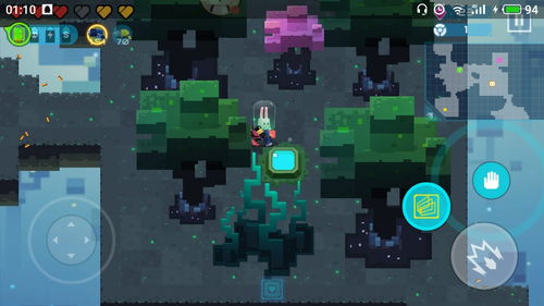 Project H开荒总卡关？这份资源速刷、建造捷径、隐藏剧情攻略帮你少走30小时弯路