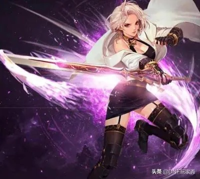 女鬼剑觉醒类型何时出？2025-2026版本热门需求匹配与玩法深度攻略