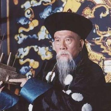 盛大客户端全类型拆解，怀旧/正式/微端怎么选？附适配&卡顿修复方案