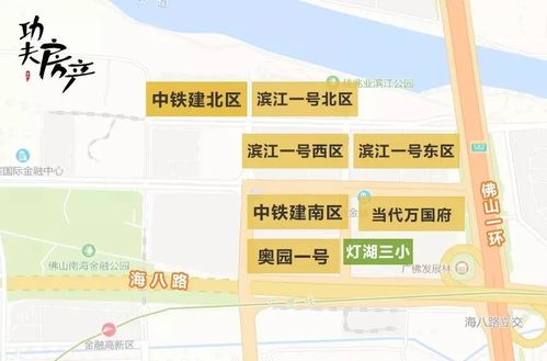 山东网通传奇怎么选？2026年稳服、版本、资源全攻略