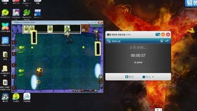 青龙瞭望台怎么榨干价值？解锁、隐藏彩蛋、专属任务全维度实战指南