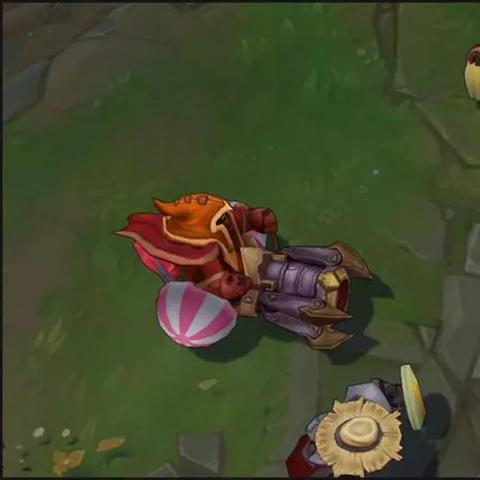 看门狗鲜为人知的全仇恨类型拆解，触发逻辑、规避技巧与实战脱困指南