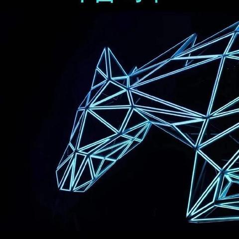 2026福特野马选购&改装全指南，燃油肌肉款vs电动Mach-E，避坑干货看这篇