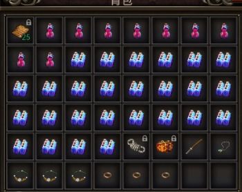 传奇土城花屏补丁怎么下？2026年实测有效下载&安装全指南