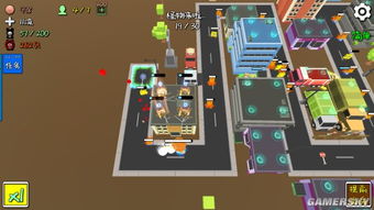 2026塔防游戏大全，10大细分品类拆解，精准匹配你的核心需求