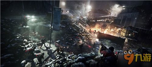 喵喵的结合DLC新动向！开发团队兴奋筹备全新内容