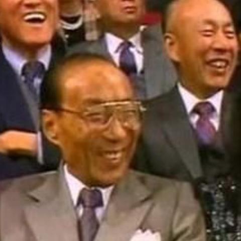 2014LOL全明星赛有多特别？赛制创新/神级操作/遗产影响全解析