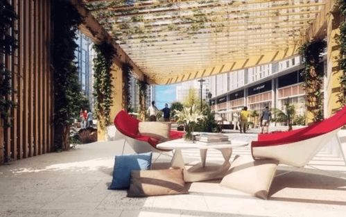 小丑牌1.1版本仍在开发，开发者现状最新解读