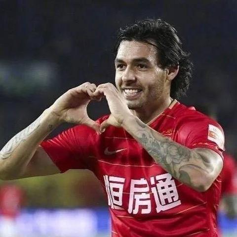 2026独家，王牌对决官网全攻略！下载、领礼包、查赛事的一站式玩家指南