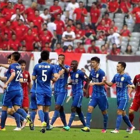 i联赛第三赛季独家解析，职业赛制、大众玩法&上分技巧全指南