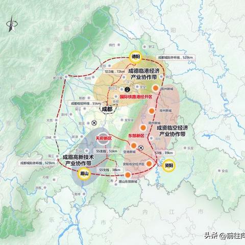 2026S3中国选拔赛全揭秘，晋级规则、热门战队与观赛隐藏福利