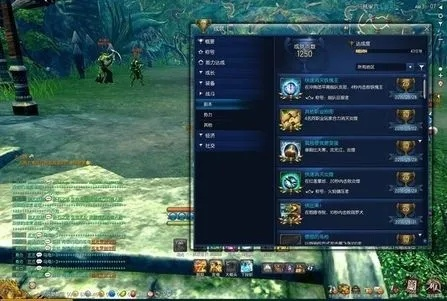 浊气洞净化仪式硬核指南，选对版本/服务器，零损耗拿满专属奖励