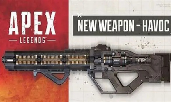 2026Apex各类型玩家精准破局指南，从新手到猎杀的全维度秘籍