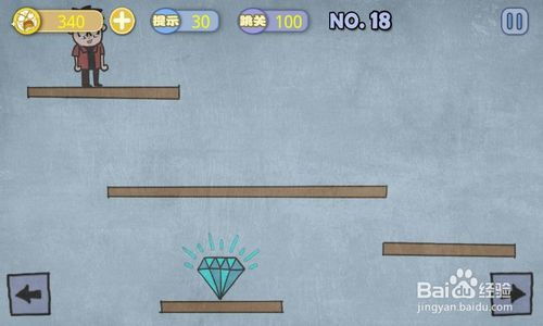 溪子式高雅解说核心逻辑拆解，如何用国风底蕴打造圈粉的剧情游戏解说？