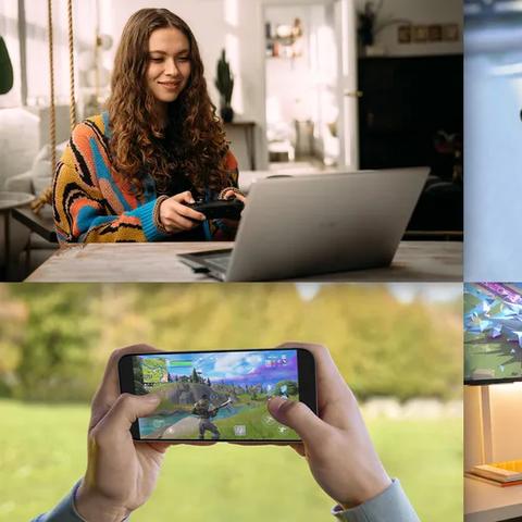 Xbox前总裁萨拉·邦德告别员工 内部信或藏Xbox战略动向