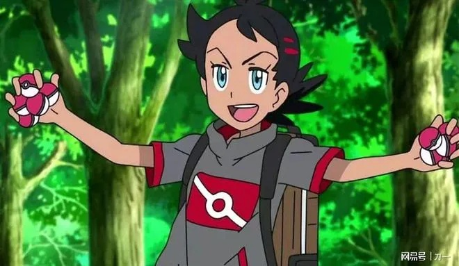 想提前得宝可梦，火红·叶绿兑换码？部分地区玩家已成功获取