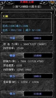 2026超变私服深度指南，攻速/复古/单职业怎么选？避坑+极速毕业