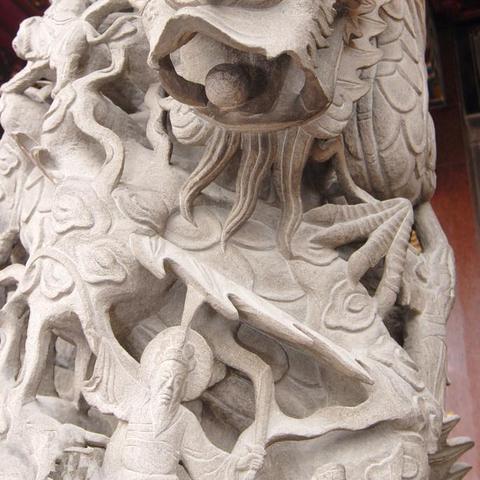 龙之骨硬核玩家私藏，职业流派、毕业装备、深渊副本通关实战秘籍