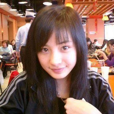 仙剑奇侠传四影视杀青，原作党必看的还原细节、改编雷区&追剧全指南