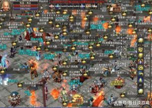 2026诛仙鬼道终极指南，服务器选品、版本红利挖掘&核心资源获取全攻略