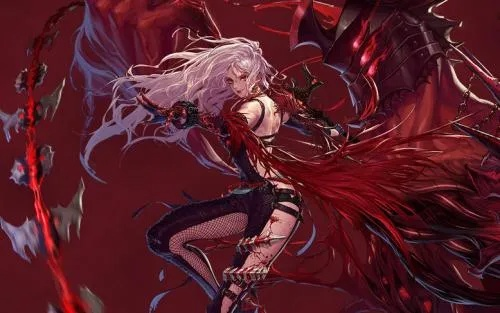 DNF剑魔刷图视频里的门道你懂吗？2026版本全副本实战攻略