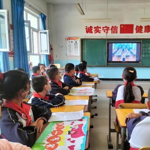 天地之门金手指全类型解析，热门需求适配代码+实战操作指南