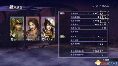 羞辱尤娜3怎么解锁真结局？隐藏剧情、解谜与恐感规避全指南