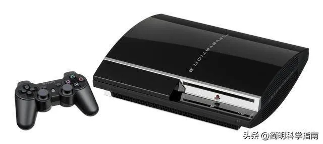 PS3还值得入手吗？全型号解析+怀旧玩机硬核指南