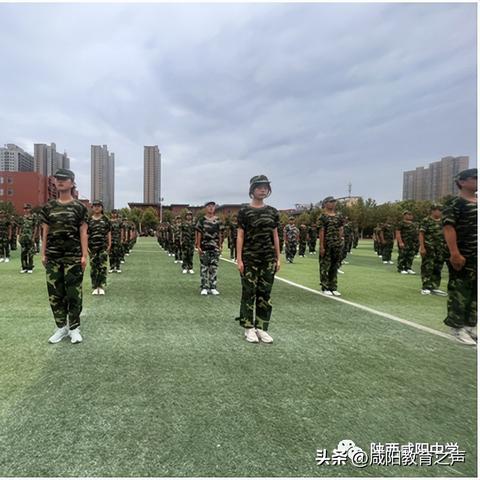 热血传奇客户端完整版官方下载全攻略，辨真伪、适配全系统、秒装技巧（2026年实测）