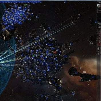 泰坦之旅秘籍深度解析，开荒速刷/毕业神装/隐藏buff全匹配热门需求