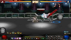 单机方舟生存进化怎么玩到爽？新手开荒/参数优化/毕业玩法全解析