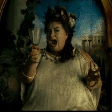 安德鲁·林肯的「共情硬核领袖」火遍全球，怎么复刻这种爆款角色？