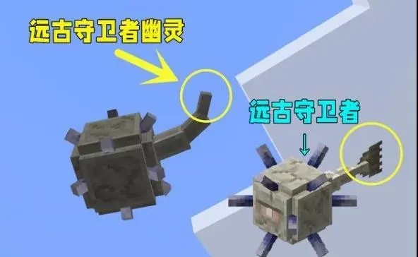 古代魔古守卫有哪些类型？适配副本/单刷需求的实战应对全攻略