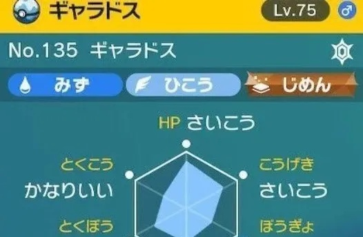 如何玩转太晶类型？刷闪、培育、对战实战干货全解锁