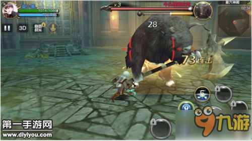 龙之谷VIP类型全拆解，鲜为人知的特权适配，精准匹配开荒/搬砖/外观党核心需求