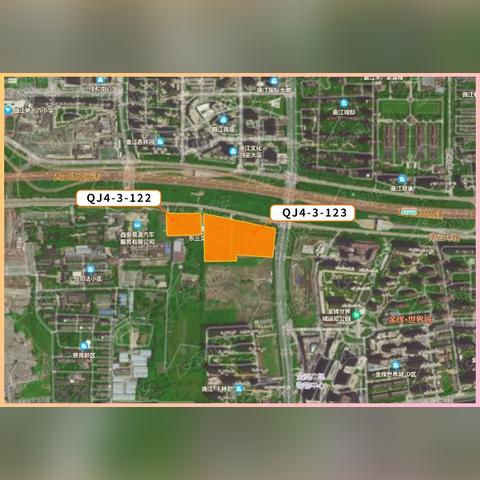 2026CF新角色全解析，5类稀缺定位如何匹配你的排位/生化核心需求？