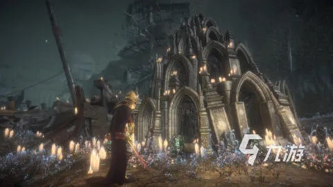 2026年哪些热门单机值得玩？硬核/休闲/剧情党精准适配清单来了