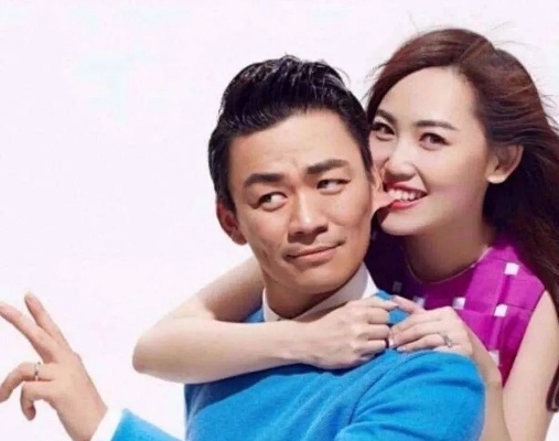 王宝强新女友类型深度拆解，普通人如何精准适配同款婚恋刚需？