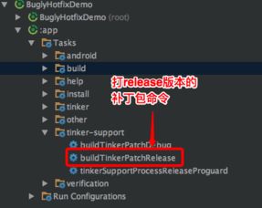 2026实测，三位一体修改器类型细分、热门需求匹配与实战避坑