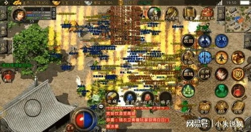 2026盛大传奇官方客户端全类型下载指南，怀旧/合击/时长版直链避坑+热门需求精准匹配