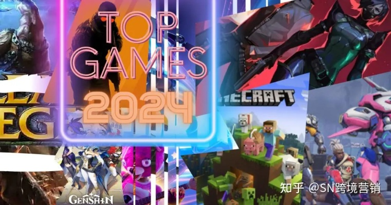 2026年PC单机游戏选品全攻略，按类型匹配热门需求+小众高分避坑清单