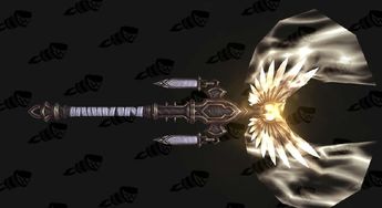 堕落的灰烬使者幻化怎么搞？全职业适配、获取捷径与热门需求精准匹配攻略